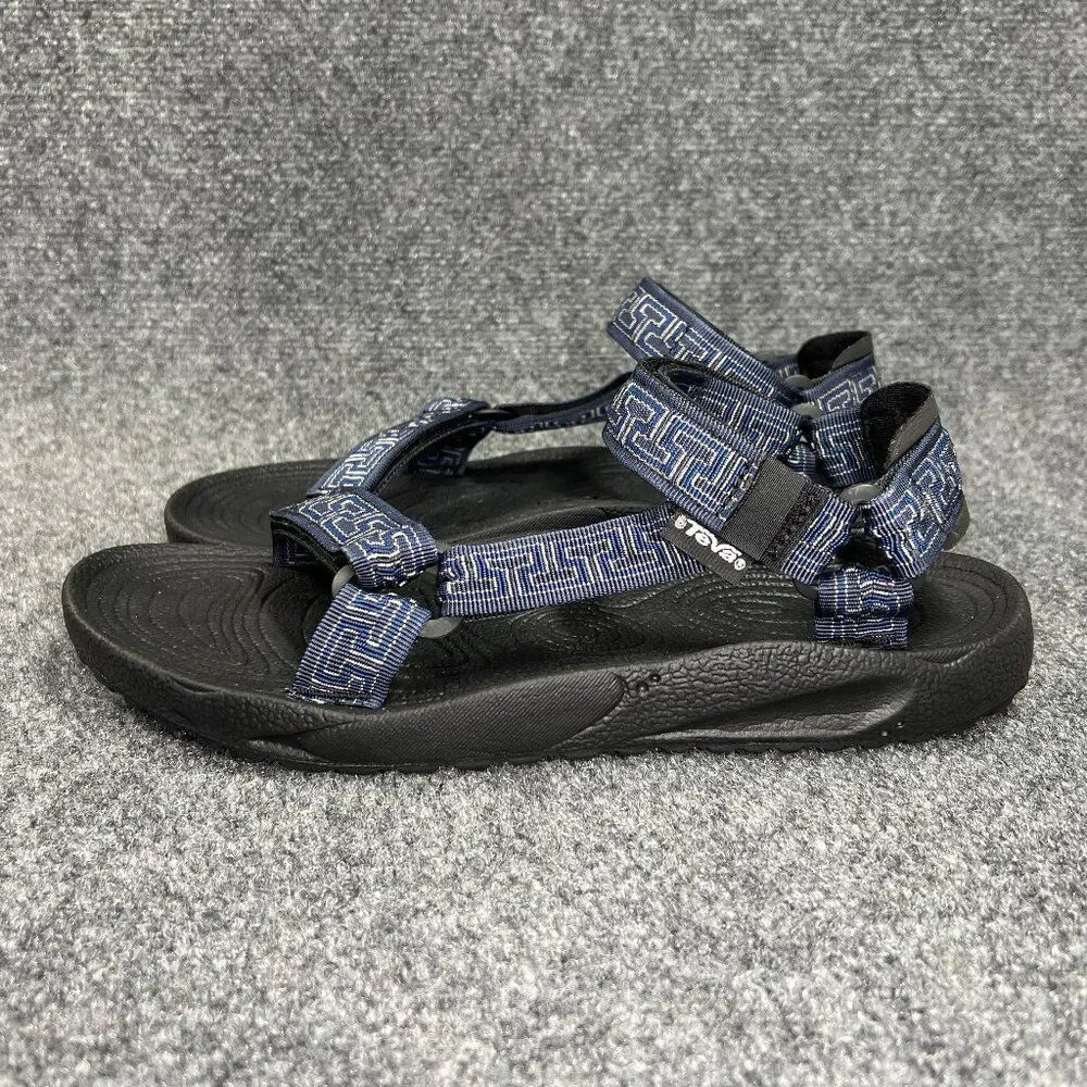 Teva hurricane sandals
